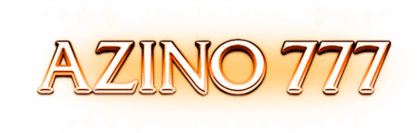 Azino777 Casino